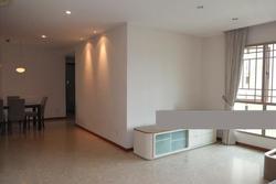 The Rivervale (D19), Condominium #203640391